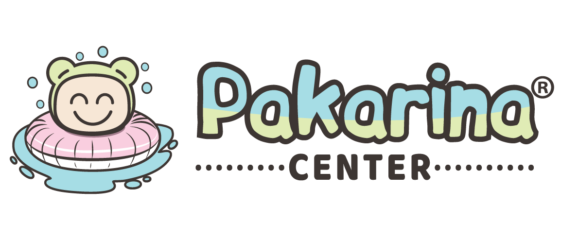 Pakarina Center