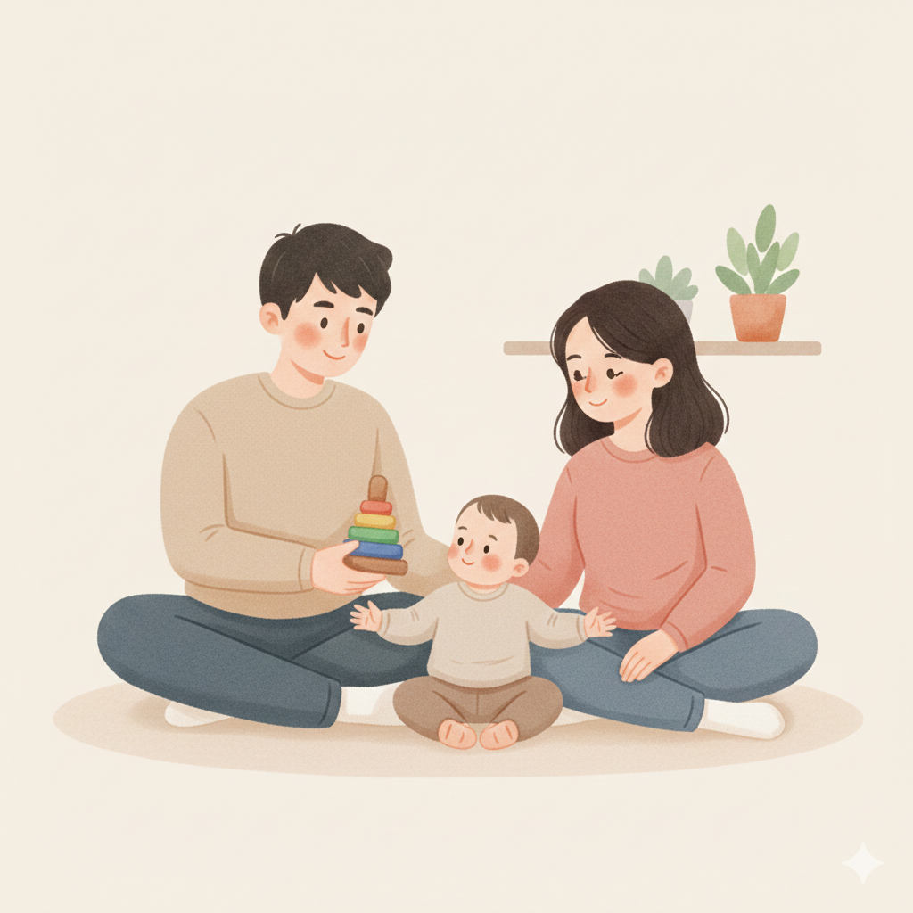 Equipo Pakarina Center