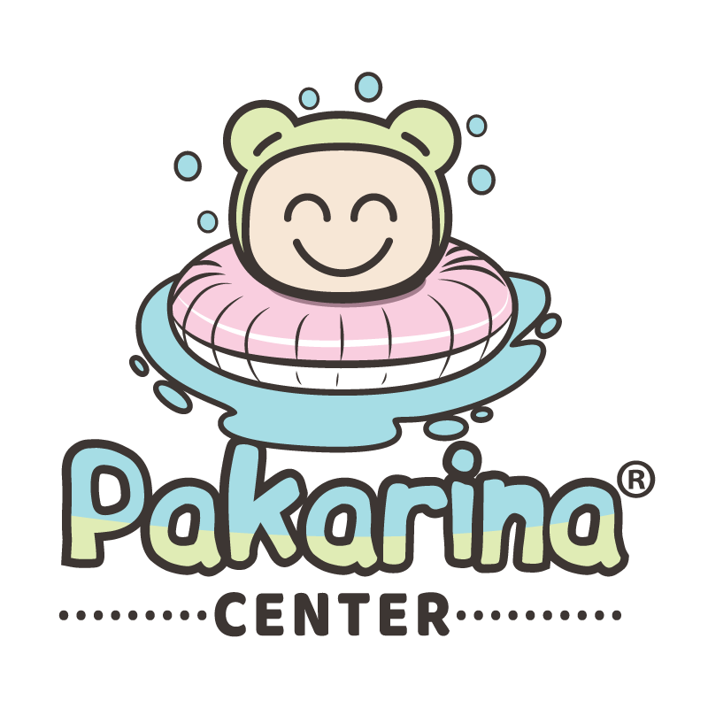 Pakarina Center 2026